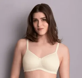 Anita Care Tonya Mastectomy Bra (Champagne)