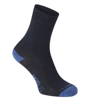 Craghoppers NosiLife Travel Socks