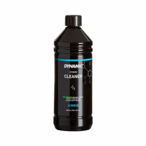 Dynamic Chain Cleaner - 1 Ltr