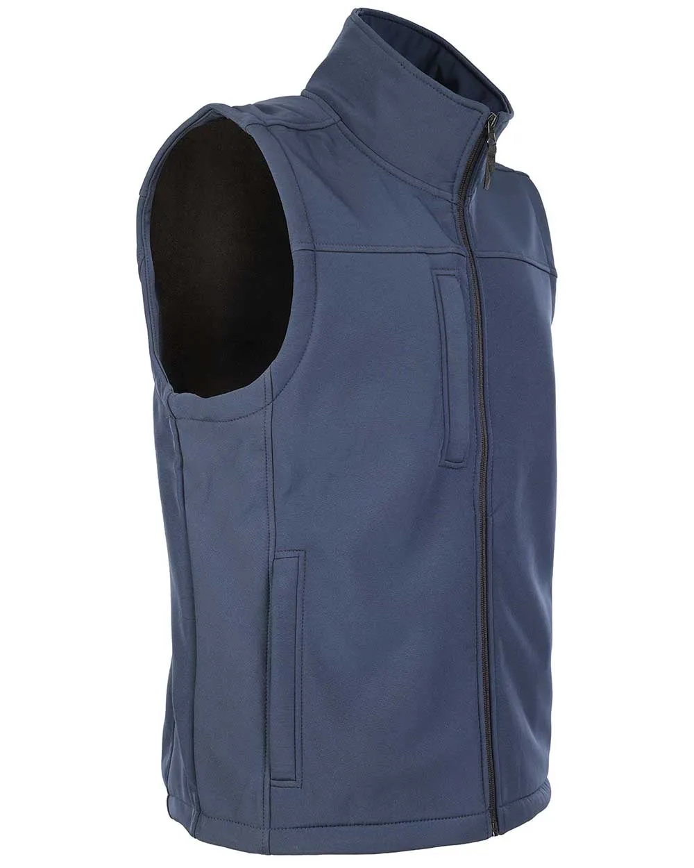 Fort Breckland Bodywarmer