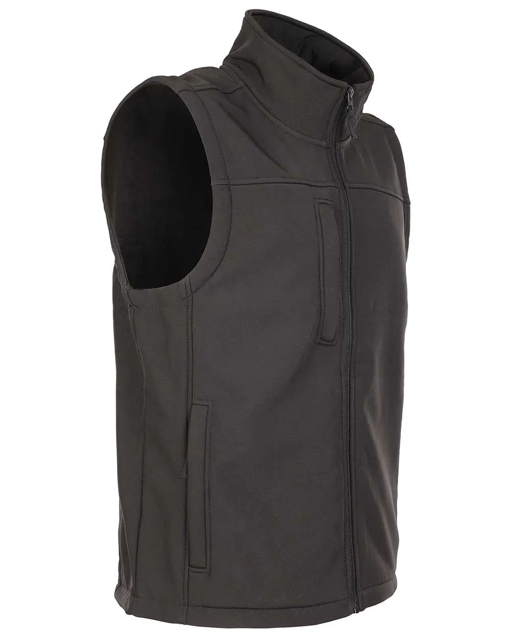 Fort Breckland Bodywarmer