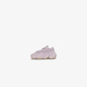 (Infant) Adidas Yeezy 500 'Soft Vision' (2019) FW2685