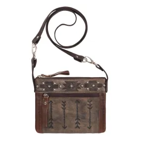 Trail Rider Hip/Crossbody Bag