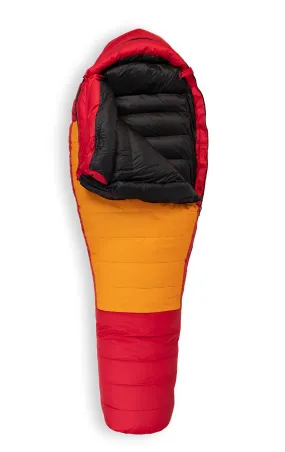 Widgeon ES -10 Sleeping Bag